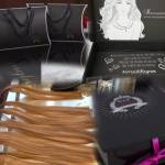 Custom Hair Extension Boxes profile picture