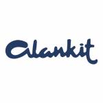 Alankit E-Governance profile picture