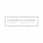 Flowers & Flowers Profile Picture