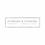 Flowers & Flowers profile picture