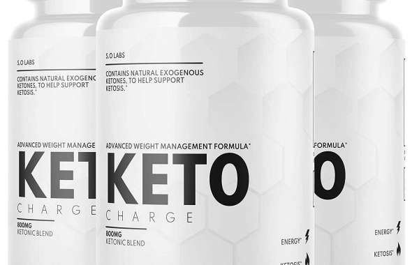 DOLLY PARTON KETO PILL DANGERS OR IS IT LEGIT ? SHOCKING USER COMPLAINTS ! DOES IT REALLY WORK OR NOT ?