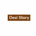 Desiadult Story Profile Picture