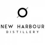 New Harbour Distillery Profile Picture