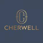 Cherwell Interiors Profile Picture