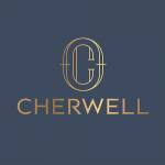 Cherwell Interiors profile picture