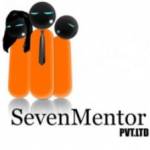 SevenMentor 01 Profile Picture