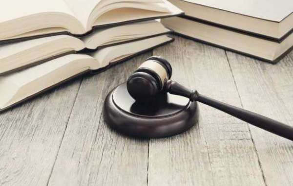 Standardized & High-Quality Legal Translation Services