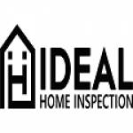 Ideal Home Inspection Profile Picture