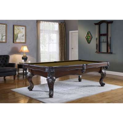 Buy Buy Playcraft Wheaton 8' Slate Pool Table Profile Picture