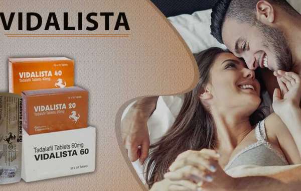 Buy Vidalista online|use|reviews|side effects - safepills4ed