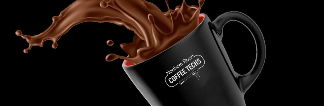 Northernrivers coffeetechs Cover Image