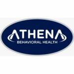 Athena Behavioral Health Profile Picture