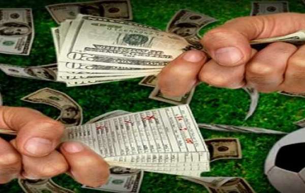 978bet mobile app