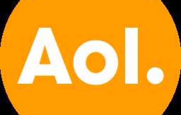 How to download AOL Gold?