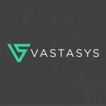 vastasys vastasys Profile Picture