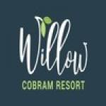 Willow Cobram profile picture