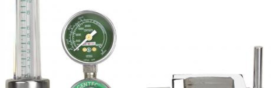 Medical Testing Solutions Cover Image