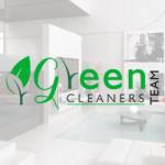 Carpet Cleaning Brisbane Profile Picture