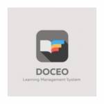 DOCEO Learning Management System Profile Picture