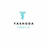 Yashoda Pathology Lab profile picture