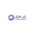 Authentic Communication profile picture