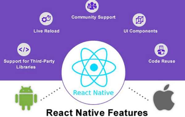 10 Examples of Successful Companies Using React Native Apps in 2021
