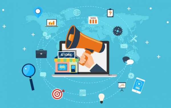 Digital Marketing Services Can Help to Grow Your Business in 2021