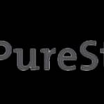 Pure Star Pharmacy Profile Picture