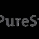 Pure Star Pharmacy profile picture