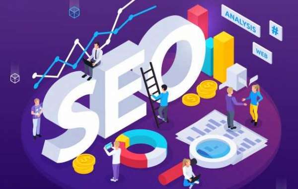 Reasons why to go for Affordable SEO Services