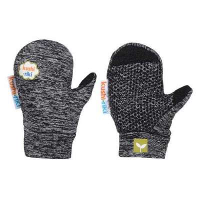 Kids Liner Mitten Profile Picture