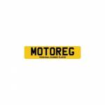 Motoreg Ltd profile picture