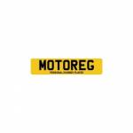 Motoreg Ltd Profile Picture