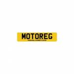 Motoreg Ltd Profile Picture