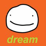 Dreamwastaken Merch Profile Picture