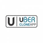 Uber Clone App Profile Picture