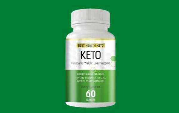 https://www.fitprodiet.com/best-healthy-keto-tablets/