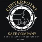 centerpoint safe profile picture