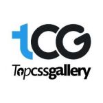 TopCSSGallery Profile Picture