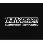 Hyper Pro Australia Motorbike Shocks Profile Picture