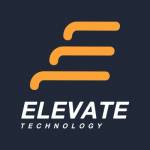 Elevate Technology profile picture