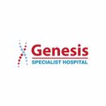 Genesis Hospital Profile Picture