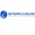 Networld Online Profile Picture