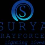 Surya Rayforce Chandigarh Profile Picture