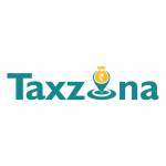 taxzona profile picture