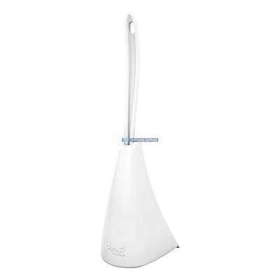 Buy Oates Toilet Tidy & Brush - 164782 / B-12302 Profile Picture