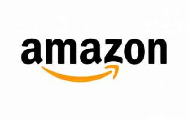 Amazon com code - Enter Amazon Code