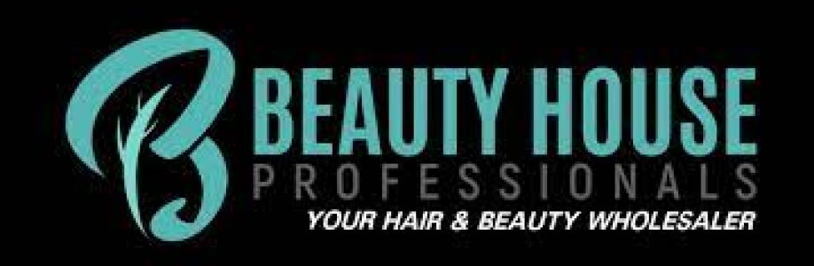 Beauty House Professionals Cover Image