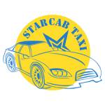 Star cab profile picture
