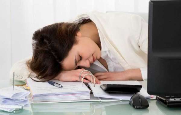What are the Effects of Daytime Sleepiness on Students?
